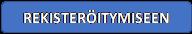 rekisteröityminen